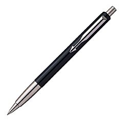 Ballpoint pen Parker® "Vector" 160179