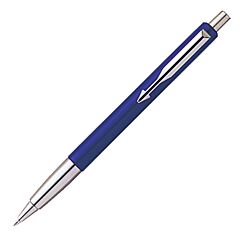 Ballpoint pen Parker® "Vector" 160182 AFORUM.shop® 