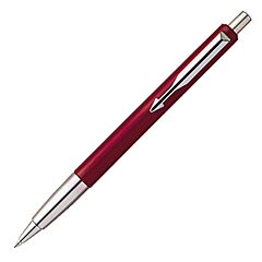Ballpoint pen Parker® "Vector" 160185