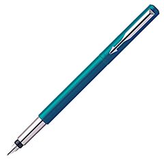 Fountain pen Parker® "Vector" 160272 AFORUM.shop® 