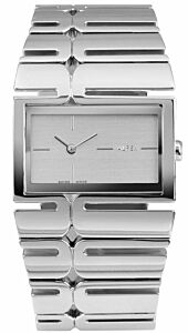 Wristwatch Alfex 5665.001