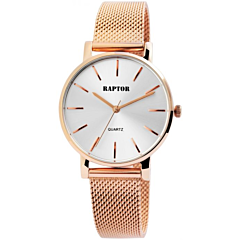 Women's watch Raptor RA101681 AFORUM.shop® 