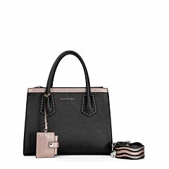 Women's handbag CafèNoir BA120.010