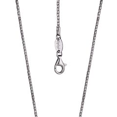 Women's necklace Engelsrufer ERNO-15S