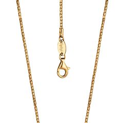 Women's necklace Engelsrufer ERNO-15G
