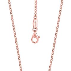 Women's necklace Engelsrufer ERN-R