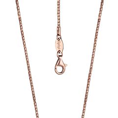 Women's necklace Engelsrufer ERNO-15R