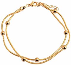 Damen Armband Akzent A339064