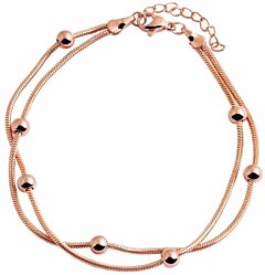 Damen Armband Akzent A339065