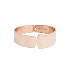 Women's bracelet Akzent A503242