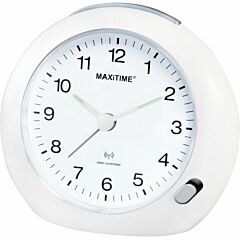 Alarm Clock - MAXiTIME 0950515