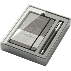 Gift set Faber-Castell "Ambition"AFORUM.shop® 