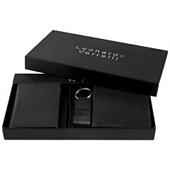 Gift set Leonardo Verrelli 304041