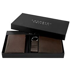 Gift set Leonardo Verrelli 304042