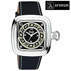Men's watch Dolce&Gabbana "Cherokee" DW0183  AFORUM.shop® 