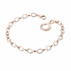 Engelsrufer Armband ERB-195-R