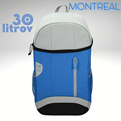 Kühlrucksack MONTREAL 30L  PIKADO.shop®1