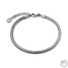 Stahlarmband #BRAND Gioielli / Octopus / 51BR054 AFORUM.shop®1