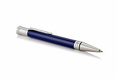 Ballpoint pen Parker® "Duofold - Classic" 160029 AFORUM.shop® 