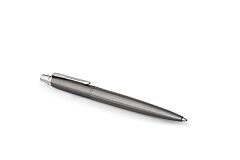 Kugelschreiber Parker® "Jotter - Premium" 160006 AFORUM.shop® 