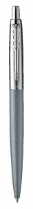 Ballpoint pen Parker® "Jotter- XL" 160304 AFORUM.shop® 