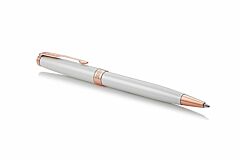 Ballpoint pen Parker® "Sonnet" 160095 AFORUM.shop® 