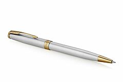 Ballpoint pen Parker® "Sonnet" 160109 AFORUM.shop® 
