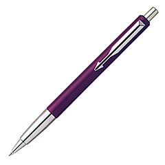 Ballpoint pen Parker® "Vector" 160271