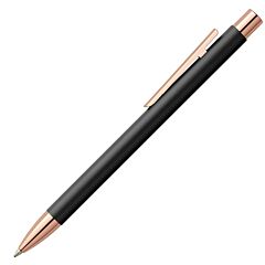 Kemijska olovka Faber-Castell "Neo Slim" Rose AFORUM.shop® 