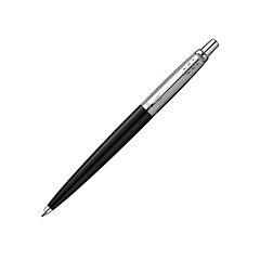 Ballpoint pen PARKER® Jotter Originals 160384 AFORUM.shop® 