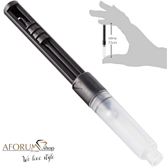 Ink converter PARKER® AFORUM.shop® 