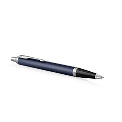 Ballpoint pen Parker® "IM" 160171 AFORUM.shop® 