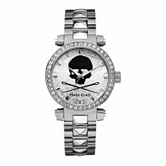 Women's watch Marc Ecko "The Mercury" E15083M1 AFORUM.shop® 