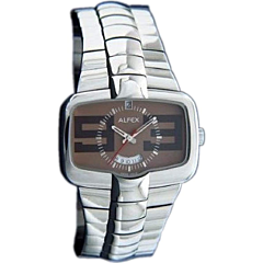 Herrenuhr Alfex 5522.004 AFORUM.shop® 