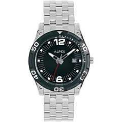 Herrenuhr Alfex 5538.368 Aquatech AFORUM.shop® 