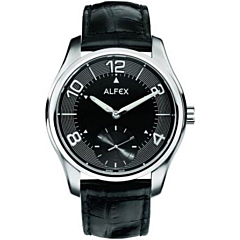 Men’s watch Alfex 5561.008 Badus AFORUM.shop® 