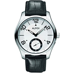 Herrenuhr Alfex 5561.397 Badus AFORUM.shop® 