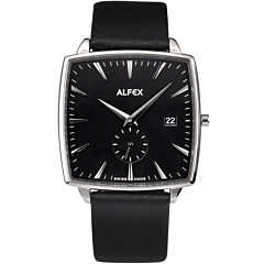 Herrenuhr  Alfex 5566.006 AFORUM.shop® 