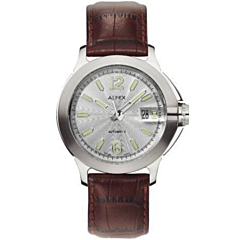 Men’s watch Alfex 5575.055 AFORUM.shop® 