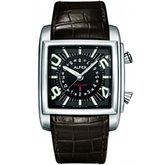 Men’s watch Alfex 5587.396 Pazzola AFORUM.shop® 