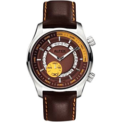 Men’s watch Alfex 5602.623 AFORUM.shop® 