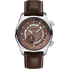 Men’s watch Alfex 5602.624 AFORUM.shop® 