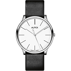 Herrenuhr  Alfex 5638.015 AFORUM.shop® 