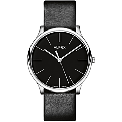 Men's watch  Alfex 5638.016 AFORUM.shop® 