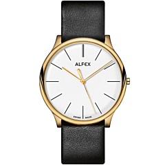 Men's watch  Alfex 5638.035 AFORUM.shop® 