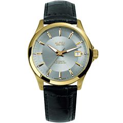 Herrenuhr  Alex 9010.480 AFORUM.shop® 