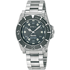 Men’s watch Breil "Manta" TW0734 AFORUM.shop® 