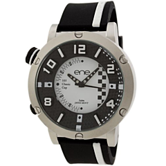 Herrenuhr ene_watch "105 Classic Cup" ref. 11468 AFORUM.shop® 