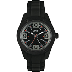 Men’s watch ene_watch "107/48" ref. 730000111 AFORUM.shop® 