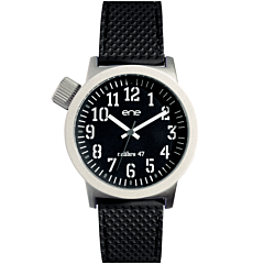 Ručni sat ene_watch "109"  ref.345000201 AFORUM.shop® 